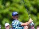 Gary Woodland’s Honest Comments Toward Brain Tumor Survivor at Houston Open Speaks Volumes