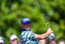 Gary Woodland WITB March 2026: PGA Tour Pro’s Golf Bag at Texas Children’s Houston Open Explored
