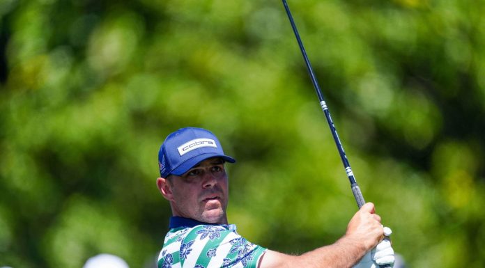 What Is the Playoff Format at Texas Children’s Houston Open 2026?