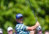 Justin Thomas, PGA Tour Stars React as Gary Woodland’s PTSD Comeback Win Shakes Golf World