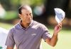 Tiger Woods’ Latest TGL Call Casts Doubt Over His Potential Masters Return