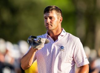 Brandel Chamblee Issues Urgent Warning For Bryson DeChambeau Ahead of the Masters