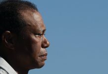 Tiger Woods Admitted Being on ‘Pills’ During DUI Crash Before His 8 Hour Arrest – Report