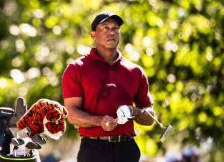 Tiger Woods Left ‘Frustrated’ After TGL Debut Ends in Vain Against Collin Morikawa’s Team