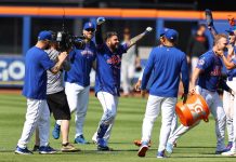 Mets $75M Star Deemed Delusional for Complaining About Starting Rotation Demotion