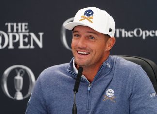 LIV Golf Has the Last Laugh After Rivals Plotted to Get $30M Event Canceled: ‘Tried to Stop Me’