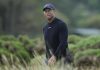 Tiger Woods Announces TGL Debut Amid Growing Uncertainty Over Masters Comeback