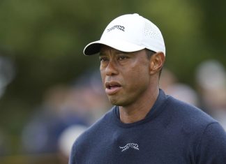 Tiger Woods Delivers Blunt Reality Check on Future After Long-Awaited TGL Return