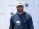 Cowboys QB Dak Prescott Makes Offseason Move Amid Ongoing Personal Life Drama