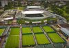 Wimbledon Championships Shake Up 149-Year-Old Tradition With Major Rule Change