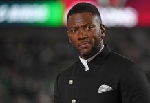 NFL Legend Blasts ESPN’s Ryan Clark as Race Baiter in Explosive Rant