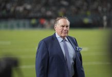 Ex-UNC QB Gets Real on Transfer Decision Days After Revealing Truth About Bill Belichick