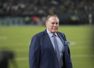 Ex-UNC QB Gets Real on Transfer Decision Days After Revealing Truth About Bill Belichick