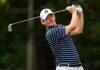 Brandt Snedeker Net Worth 2026: Career Earnings, Brand Endorsements & More About PGA Tour Veteran