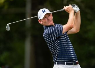 Brandt Snedeker Net Worth 2026: Career Earnings, Brand Endorsements & More About PGA Tour Veteran