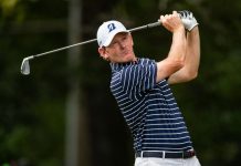 “It Sucks”: PGA Tour Pro Laments Losing Lead as Matt Fitzpatrick Wins Valspar Championship