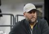 Steelers Legend Rubs Salt in Ben Roethlisberger’s Wound After Reminding Him of College Humiliation