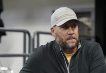 Steelers Legend Rubs Salt in Ben Roethlisberger’s Wound After Reminding Him of College Humiliation