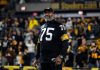 Steelers Issue Statement Confirming Truth About Joe Greene Death Rumors