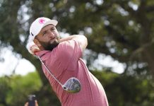 Jon Rahm Rips Into DP World Tour for Ignoring His Reasonable Demands After Withdrawing Appeal Against $3M Fines