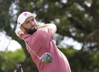 Jon Rahm Rips Into DP World Tour for Ignoring His Reasonable Demands After Withdrawing Appeal Against $3M Fines