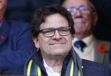 Brewers Owner Confesses $20M Repercussions of Joining MLB Broadcast After FanDuel Collapse