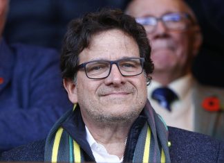 Brewers Owner Confesses $20M Repercussions of Joining MLB Broadcast After FanDuel Collapse