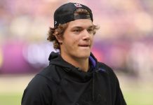 Ex-NFL QB Claims J.J. McCarthy’s Vikings Career Is “Done” as 2026 Prospect Named as Potential Replacement