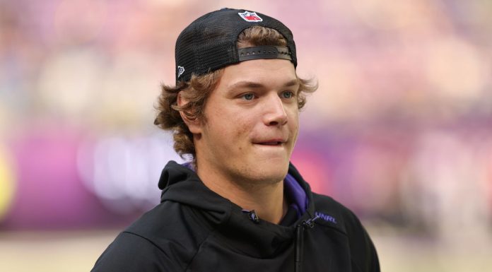 Ex-NFL QB Claims J.J. McCarthy’s Vikings Career Is “Done” as 2026 Prospect Named as Potential Replacement