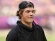 Ex-NFL QB Claims J.J. McCarthy’s Vikings Career Is “Done” as 2026 Prospect Named as Potential Replacement