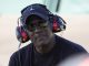 Michael Jordan Drops 3-Word Reality Check on NASCAR Fame as He Admits Chicago Stardom Was a “Huge Burden”