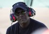 Michael Jordan Was Willing to Lose $160.2 Million NASCAR Investment & Get “Kicked Out” for a Greater Cause