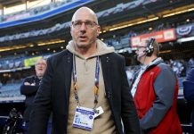 Brian Cashman Warned Against Unwillingness to Fill Massive Void in Yankees 2026 Roster