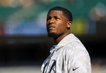 Tee Higgins Shares Cryptic Message as Bengals Trade Scenario Floated for WR