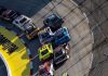 Vocal NASCAR Insider’s Old Cleetus McFarland Comment Comes to Haunt as Son Fails Martinsville Debut Test