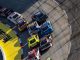 Vocal NASCAR Insider’s Old Cleetus McFarland Comment Comes to Haunt as Son Fails Martinsville Debut Test