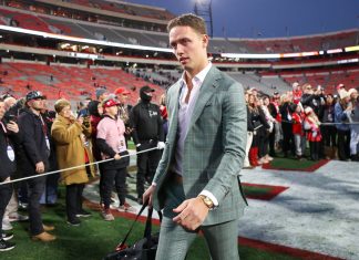 Carson Beck Opens Up on Combine Boos as Ex-Miami QB Holds Advantage Only Few Can Claim