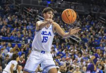 What Is Aday Mara’s Net Worth and Salary in 2026?