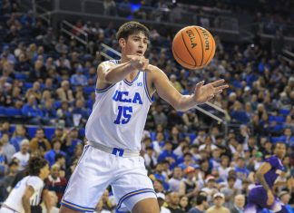 What Is Aday Mara’s Net Worth and Salary in 2026?