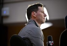 Craig Breslow’s $60M Gamble’s Future in Doubt After Alex Cora Makes Tough Red Sox Decision