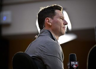 Craig Breslow’s $60M Gamble’s Future in Doubt After Alex Cora Makes Tough Red Sox Decision