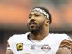 Myles Garrett Trade Opportunity Presents Itself to Jerry Jones & Cowboys