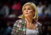“Always Worried”: Kim Mulkey Reveals Key LSU Concerns Ahead of Clash vs Krista Gerlich’s Texas Tech