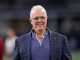 Cowboys CEO Stephen Jones Makes Feelings Clear on NFL Rule Donald Trump Openly Opposes