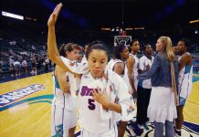 U.S. Senator Urges DOJ Investigation Into $300M Connecticut Sun Deal