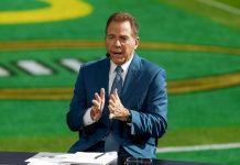 Nick Saban’s 3x National Title Winning QB Gets First Pro Win as Head Coach
