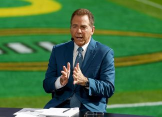 Nick Saban’s 3x National Title Winning QB Gets First Pro Win as Head Coach