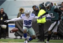 Cowboys Legend Afraid of Being “Misunderstood” Gives Up on Major Career Outside Football