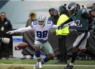 Cowboys Legend Afraid of Being “Misunderstood” Gives Up on Major Career Outside Football