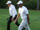 Phil Mickelson Gets Rare Chance To Take Over Tiger Woods in Historic Masters Record